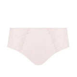 Simone Pérèle Andora - Slip mit hoher Taille