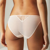 Simone Pérèle Orphée - Slip