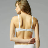 Simone Pérèle EUGENIE – BH OHNE BÜGEL