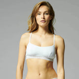 Simone Pérèle EUGENIE – TRIANGEL-BH, OHNE BÜGEL