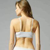 Simone Pérèle EUGENIE – TRIANGEL-BH, OHNE BÜGEL