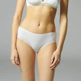 Simone Pérèle EUGENIE – SHORTY