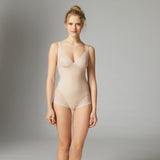 Simone Pérèle SUBTILE - Formender Body Skin Rose