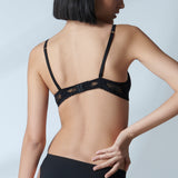 Simone Pérèle VICTOIRE Push-up BH I 1A4340