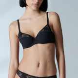 Simone Pérèle VICTOIRE Push-up BH I 1A4340