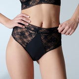 Simone Pérèle VICTOIRE Taillen-Slip I 1A4770