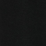 FALKE Sensitive London Herren Socken Schwarz