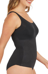SPANX Thinstincts® 2.0 Tank - Shapingtop Very Black I 10258R