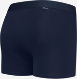 A-dam - Subliminal Shuttle Boxer Briefs