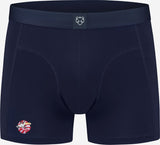A-dam - Subliminal Shuttle Boxer Briefs