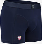 A-dam - Subliminal Shuttle Boxer Briefs