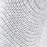 FALKE Family Herren Sneakersocken Weiß