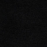 FALKE Tiago Herren Socken Schwarz