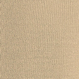 FALKE Tiago Herren Socken Beige