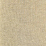 FALKE Tiago Herren Socken Beige