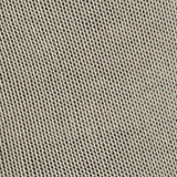 FALKE Tiago Herren Socken Beige