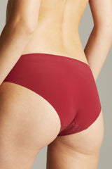 Simone Pérèle Wish - Slip