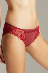 Simone Pérèle Wish - Slip