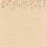 FALKE Airport Herren Kniestrümpfe Beige