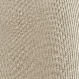 FALKE Airport Herren Kniestrümpfe Beige