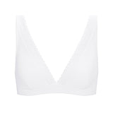 Simone Pérèle EUGENIE – BH OHNE BÜGEL