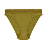 Simone Pérèle EUGENIE – SLIP