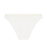 Simone Pérèle EUGENIE – SLIP