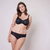 Simone Pérèle Andora - Shorty