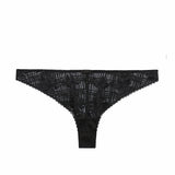 Simone Pérèle VICTOIRE Tanga I 1A4710