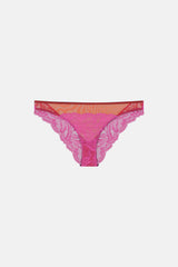 Dora Larsen ALBA LACE Knicker