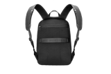 DEGELER D2L Leder Rucksack