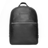 DEGELER D2L Leder Rucksack