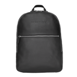 DEGELER D1L Leder Rucksack