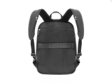 DEGELER Nylon Rucksack