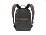 DEGELER Nylon Rucksack