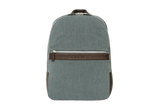 DEGELER Nylon Rucksack