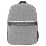 DEGELER Nylon Rucksack