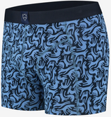 A-dam - FLUMBLING CATS Boxer Brief