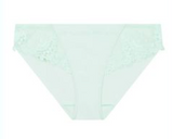 Simone Pérèle Wish - Slip