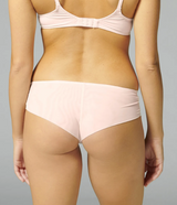 Simone Pérèle REVE - Shorty