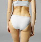 Simone Pérèle EUGENIE – SLIP