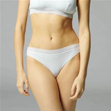 Simone Pérèle EUGENIE – SLIP