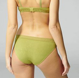 Simone Pérèle EUGENIE – SLIP