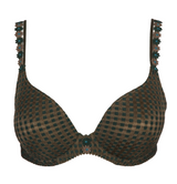 Marie Jo AVERO Tiny Jade Unterlegter Bh Herzform I 0100416TNJ