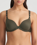 Marie Jo AVERO Tiny Jade Unterlegter Bh Herzform I 0100416TNJ