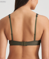 Marie Jo AVERO Tiny Jade Unterlegter Bh Herzform I 0100416TNJ