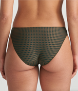 Marie Jo AVERO Rioslip Tiny Jade I 0500410TNJ