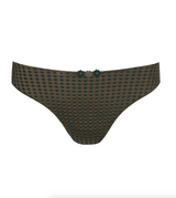 Marie Jo AVERO Rioslip Tiny Jade I 0500410TNJ