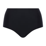 Chantelle SOFTSTRETCH Taillenslip Schwarz, C11370-011