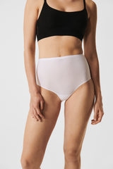 Chantelle SOFTSTRETCH Taillenslip Weiß, C11D70-010